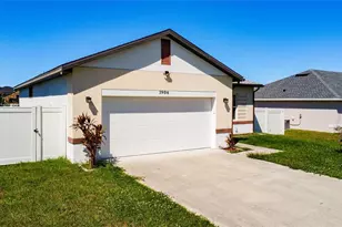 1906 Manatee Dr, Kissimmee, FL 34759 - Photo 35