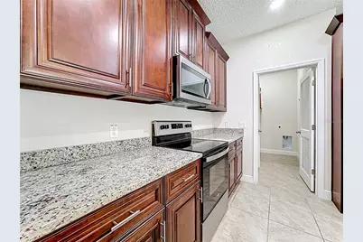 1906 Manatee Drive, Kissimmee, FL 34759 - Photo 7