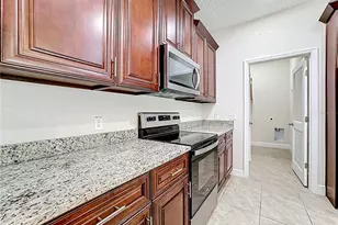 1906 Manatee Dr, Kissimmee, FL 34759 - Photo 7