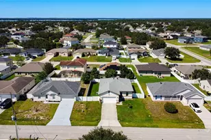 1906 Manatee Dr, Kissimmee, FL 34759 - Photo 33