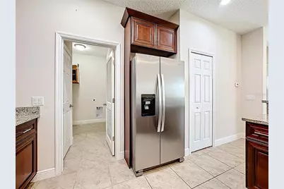 1906 Manatee Drive, Kissimmee, FL 34759 - Photo 9