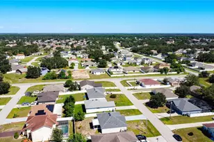 1906 Manatee Dr, Kissimmee, FL 34759 - Photo 43