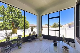 1906 Manatee Dr, Kissimmee, FL 34759 - Photo 25