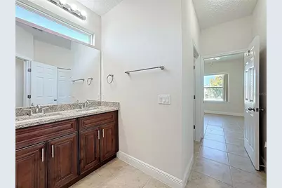 1906 Manatee Drive, Kissimmee, FL 34759 - Photo 21
