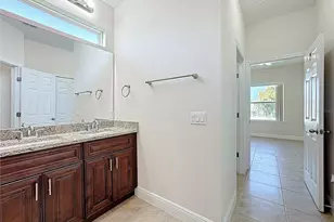 1906 Manatee Dr, Kissimmee, FL 34759 - Photo 21