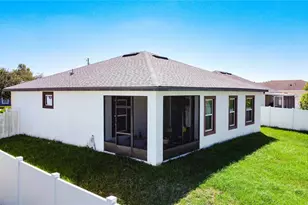 1906 Manatee Dr, Kissimmee, FL 34759 - Photo 27