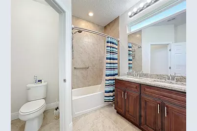 1906 Manatee Drive, Kissimmee, FL 34759 - Photo 3