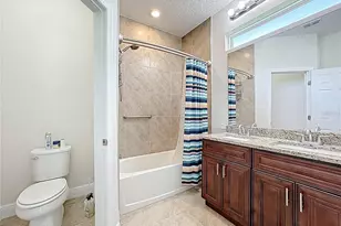 1906 Manatee Dr, Kissimmee, FL 34759 - Photo 3