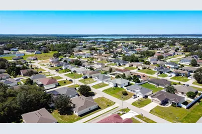 1906 Manatee Drive, Kissimmee, FL 34759 - Photo 29