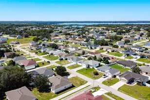 1906 Manatee Dr, Kissimmee, FL 34759 - Photo 29