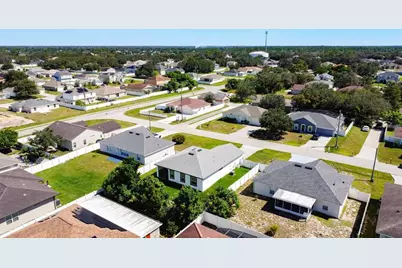 1906 Manatee Drive, Kissimmee, FL 34759 - Photo 41