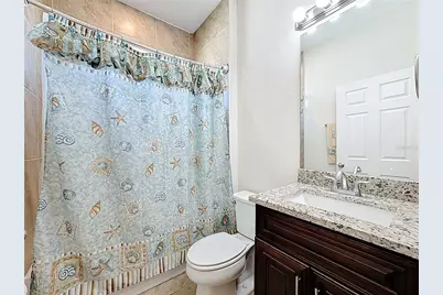 1906 Manatee Drive, Kissimmee, FL 34759 - Photo 15