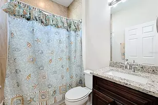 1906 Manatee Dr, Kissimmee, FL 34759 - Photo 15