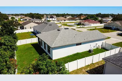 1906 Manatee Drive, Kissimmee, FL 34759 - Photo 37