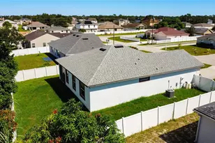 1906 Manatee Dr, Kissimmee, FL 34759 - Photo 37