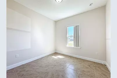 1906 Manatee Drive, Kissimmee, FL 34759 - Photo 13