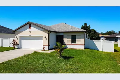 1906 Manatee Drive, Kissimmee, FL 34759 - Photo 1