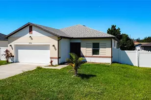 1906 Manatee Dr, Kissimmee, FL 34759 - Photo 1