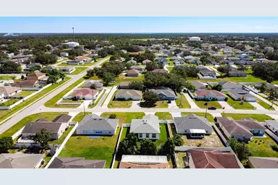 1906 Manatee Drive, Kissimmee, FL 34759 - Photo 45