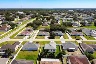 1906 Manatee Dr, Kissimmee, FL 34759 - Photo 45