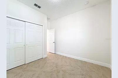 1906 Manatee Drive, Kissimmee, FL 34759 - Photo 17