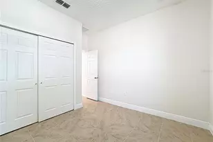 1906 Manatee Dr, Kissimmee, FL 34759 - Photo 17