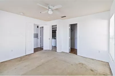 3714 Palm Desert Lane #5336, Orlando, FL 32839 - Photo 19