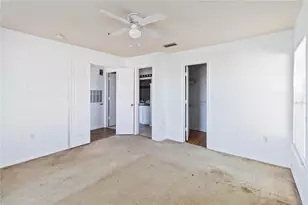 3714 Palm Desert Ln, Orlando, FL 32839 - Photo 19