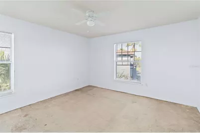 3714 Palm Desert Lane #5336, Orlando, FL 32839 - Photo 17