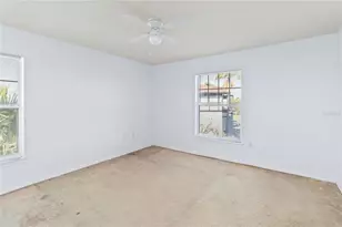 3714 Palm Desert Ln, Orlando, FL 32839 - Photo 17