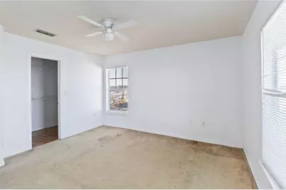 3714 Palm Desert Lane #5336, Orlando, FL 32839 - Photo 19