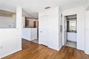 3714 Palm Desert Ln, Orlando, FL 32839 - Photo 15