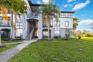 3714 Palm Desert Ln, Orlando, FL 32839 - Photo 5