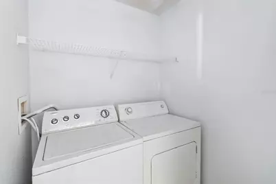 3714 Palm Desert Lane #5336, Orlando, FL 32839 - Photo 21