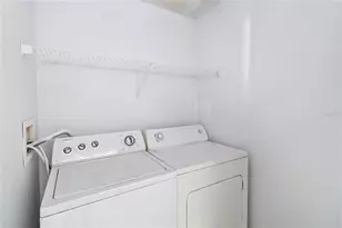 3714 Palm Desert Ln, Orlando, FL 32839 - Photo 21