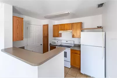 3714 Palm Desert Lane #5336, Orlando, FL 32839 - Photo 3