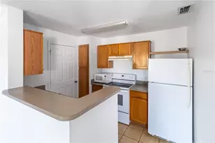 3714 Palm Desert Ln, Orlando, FL 32839 - Photo 3