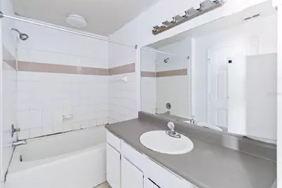 3714 Palm Desert Lane #5336, Orlando, FL 32839 - Photo 21