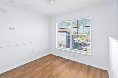 3714 Palm Desert Lane #5336, Orlando, FL 32839 - Photo 15