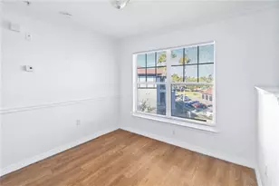 3714 Palm Desert Ln, Orlando, FL 32839 - Photo 15