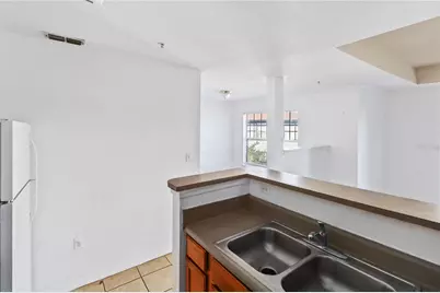 3714 Palm Desert Lane #5336, Orlando, FL 32839 - Photo 11
