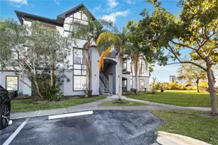 3714 Palm Desert Ln, Orlando, FL 32839 - Photo 3