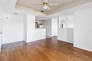 3714 Palm Desert Ln, Orlando, FL 32839 - Photo 7