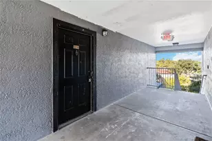 3714 Palm Desert Ln, Orlando, FL 32839 - Photo 7