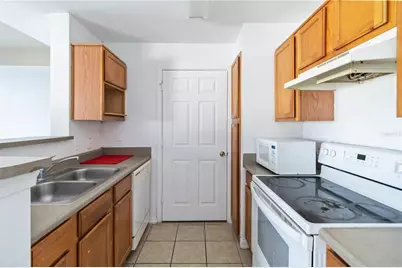 3714 Palm Desert Lane #5336, Orlando, FL 32839 - Photo 11