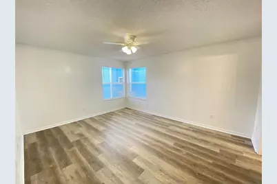 2751 N Poinciana Boulevard #27, Kissimmee, FL 34746 - Photo 23