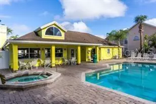 2751 N Poinciana Blvd, Kissimmee, FL 34746 - Photo 31