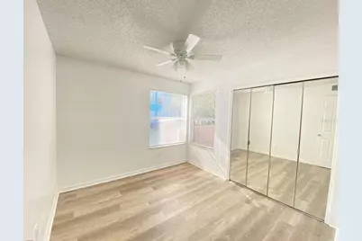 2751 N Poinciana Boulevard #27, Kissimmee, FL 34746 - Photo 15