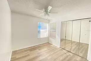 2751 N Poinciana Blvd, Kissimmee, FL 34746 - Photo 15