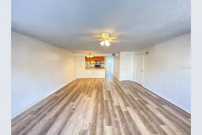 2751 N Poinciana Boulevard #27, Kissimmee, FL 34746 - Photo 5